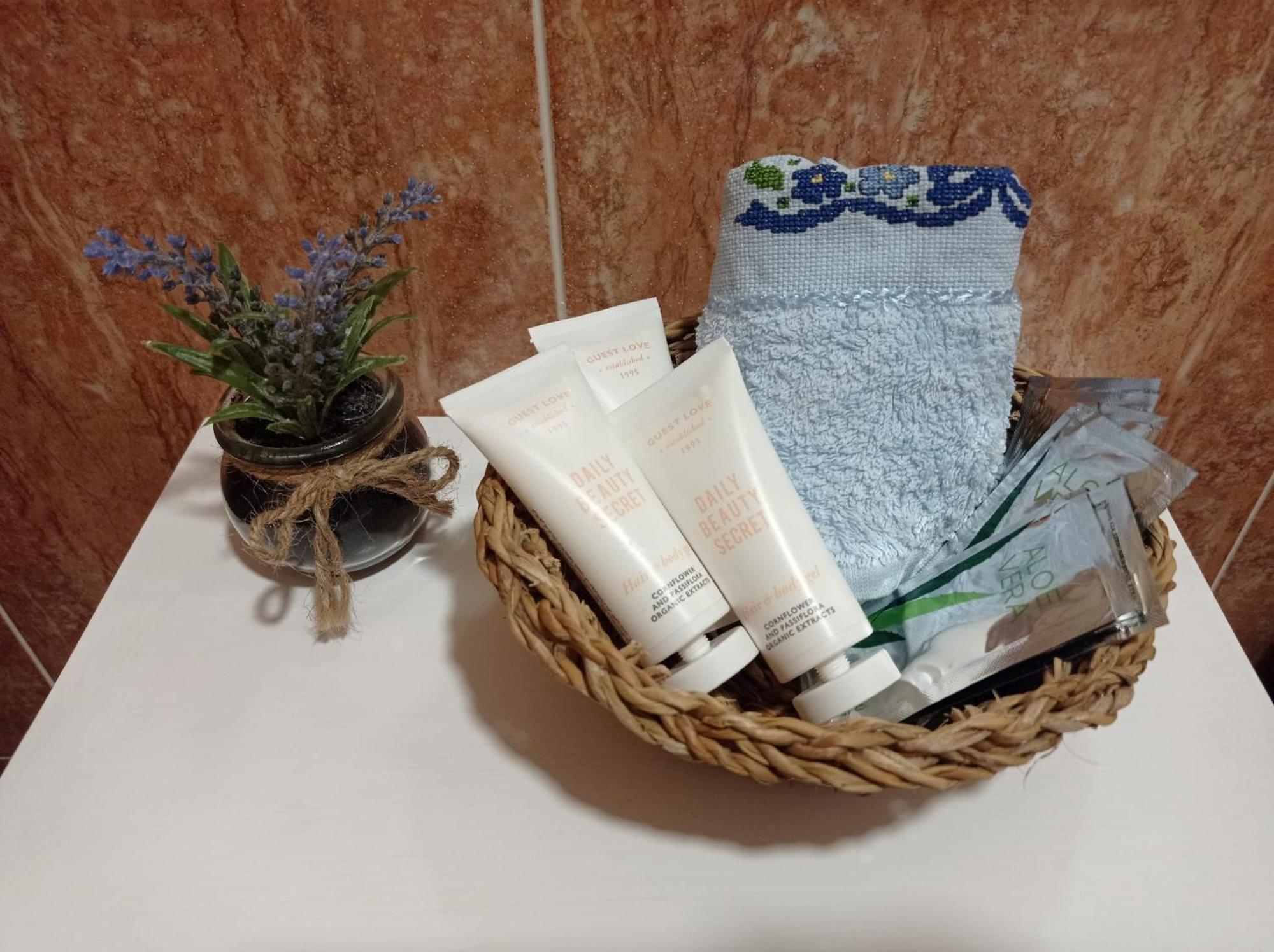 Apartamento Completo En Sierra Sur Villanueva de San Juan 外观 照片